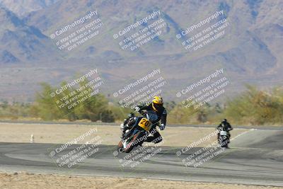 media/Mar-22-2025-CVMA (Sat) [[462c0ffedb]]/Race 15-Formula 2-CVMA Hooligans/